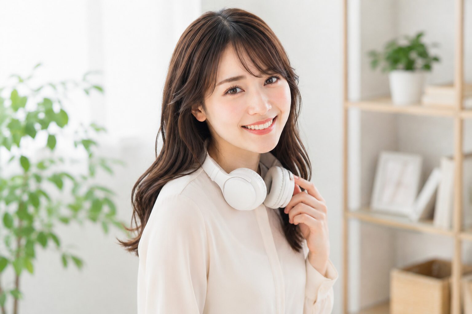 Suno AIで音楽副業、あなたにもできます(運営者アイ)